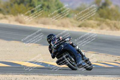 media/Mar-21-2025-CVMA Friday Practice (Fri) [[30cd4fe323]]/5-Racer 4/Session 3 (Turn 10)/